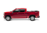 UNDERCOVER ULTRA FLEX 19 (NEW BODY STYLE)-21 SILV/SIERRA 1500 6'7" W/ OR W/O MULTIPRO TG