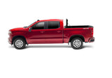 UNDERCOVER ULTRA FLEX 19 (NEW BODY STYLE)-21 SILV/SIERRA 1500 6'7" W/ OR W/O MULTIPRO TG