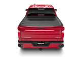 UNDERCOVER ULTRA FLEX 19 (NEW BODY STYLE)-21 SILV/SIERRA 1500 6'7" W/ OR W/O MULTIPRO TG