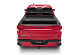 UNDERCOVER ULTRA FLEX 19 (NEW BODY STYLE)-21 SILV/SIERRA 1500 6'7" W/ OR W/O MULTIPRO TG