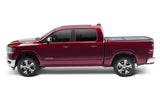 UNDERCOVER FLEX 19-21 (NEW BODY STYLE) RAM 1500 6'4 W/OUT RAMBOX W/OUT MULTIFUNCTION TG