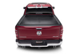 UNDERCOVER FLEX 19-21 (NEW BODY STYLE) RAM 1500 6'4 W/OUT RAMBOX W/OUT MULTIFUNCTION TG