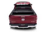 UNDERCOVER FLEX 19-21 (NEW BODY STYLE) RAM 1500 6'4 W/OUT RAMBOX W/OUT MULTIFUNCTION TG