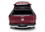 UNDERCOVER FLEX 19-21 (NEW BODY STYLE) RAM 1500 6'4 W/OUT RAMBOX W/OUT MULTIFUNCTION TG