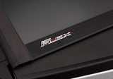UNDERCOVER ULTRA FLEX 04-14 F150/06-08 MARK LT 5'7"