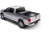 UNDERCOVER ULTRA FLEX 15-20 F150 5'7"