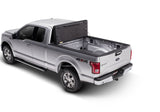 UNDERCOVER ULTRA FLEX 04-14 F150/06-08 MARK LT 5'7"