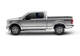 UNDERCOVER ULTRA FLEX 04-14 F150/06-08 MARK LT 5'7"