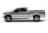 UNDERCOVER ULTRA FLEX 04-14 F150/06-08 MARK LT 5'7"