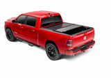 UNDERCOVER ULTRA FLEX 02-18 (19-21 CLASSIC) RAM 1500/03-21 2500/3500 6'4" W/OUT RAMBOX