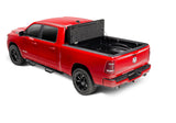 UNDERCOVER ULTRA FLEX 02-18 (19-21 CLASSIC) RAM 1500/03-21 2500/3500 6'4" W/OUT RAMBOX