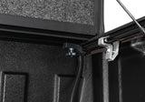 UNDERCOVER ULTRA FLEX 09-18 (19-21 CLASSIC) RAM 5'7" W/OUT RAMBOX