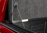 UNDERCOVER ULTRA FLEX 02-18 (19-21 CLASSIC) RAM 1500/03-21 2500/3500 6'4" W/OUT RAMBOX