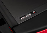 UNDERCOVER ULTRA FLEX 02-18 (19-21 CLASSIC) RAM 1500/03-21 2500/3500 6'4" W/OUT RAMBOX