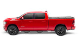 UNDERCOVER ULTRA FLEX 02-18 (19-21 CLASSIC) RAM 1500/03-21 2500/3500 6'4" W/OUT RAMBOX