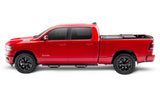 UNDERCOVER ULTRA FLEX 02-18 (19-21 CLASSIC) RAM 1500/03-21 2500/3500 6'4" W/OUT RAMBOX