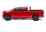 UNDERCOVER ULTRA FLEX 02-18 (19-21 CLASSIC) RAM 1500/03-21 2500/3500 6'4" W/OUT RAMBOX