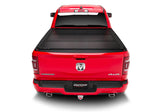 UNDERCOVER ULTRA FLEX 09-18 (19-21 CLASSIC) RAM 5'7" W/OUT RAMBOX