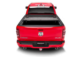 UNDERCOVER ULTRA FLEX 09-18 (19-21 CLASSIC) RAM 5'7" W/OUT RAMBOX