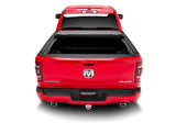 UNDERCOVER ULTRA FLEX 02-18 (19-21 CLASSIC) RAM 1500/03-21 2500/3500 6'4" W/OUT RAMBOX