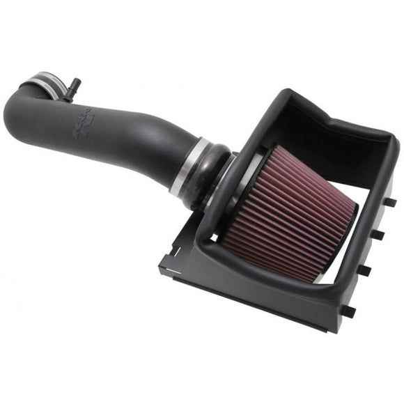 2010 2011 2012 2013 2014 ford f150 cold air intake. F150 intake Canada. Ford F150 cold air intake ontario. Truck parts supplier Canada