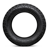 NEXEN ROADIAN MTX RM7 35X12.50R17 121Q 12P - 16262NXK