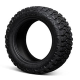 NEXEN ROADIAN MTX RM7 35X12.50R17 121Q 12P - 16262NXK