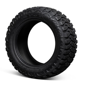 NEXEN ROADIAN MTX RM7 33X12.50R20 119Q 12P - 16265NXK