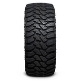 NEXEN ROADIAN MTX RM7 35X12.50R17 121Q 12P - 16262NXK