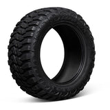 NEXEN ROADIAN MTX RM7 35X12.50R17 121Q 12P - 16262NXK