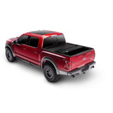 UNDERCOVER ARMOR FLEX TONNEAU COVER | 2019 RAM 1500 5.7FT w/out RAMBOX