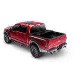 UNDERCOVER ARMOR FLEX TONNEAU COVER | 2019 RAM 1500 5.7FT w/out RAMBOX